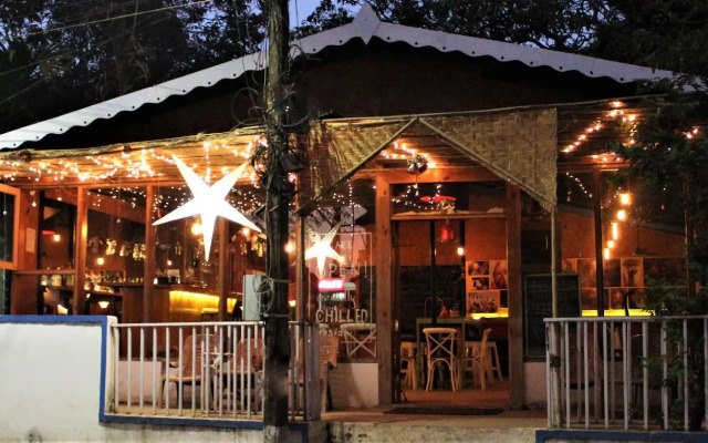 Coco's Resort
