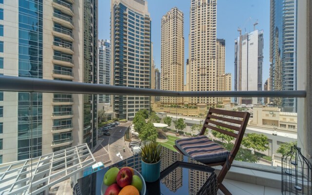 HiGuests - Park Island Bonaire