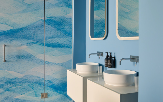 Hotel Indigo Albufeira by IHG