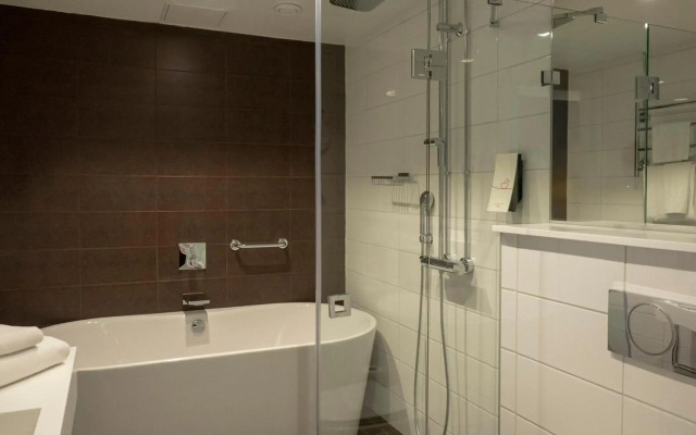 Original Sokos Hotel Seurahuone Kotka