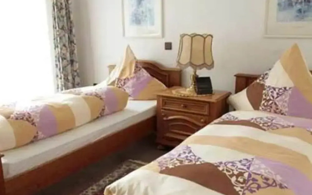 Hotel Gasthaus Schubert