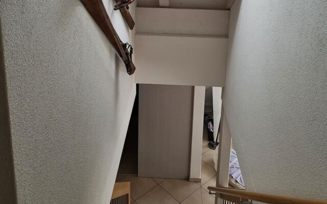 Bellevue-park B 148 Engelberg