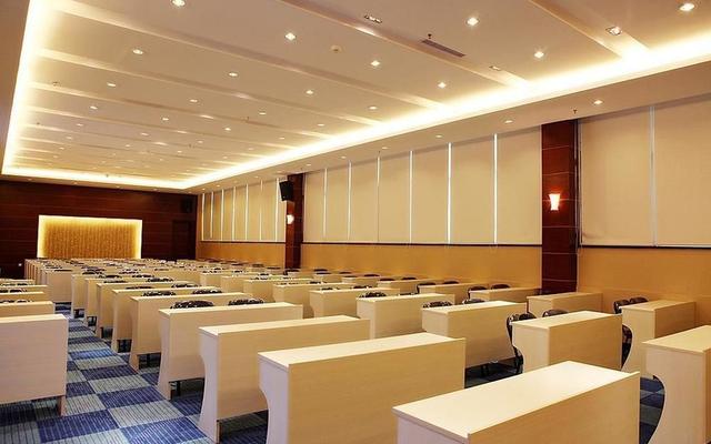 Jingxiang Hotel