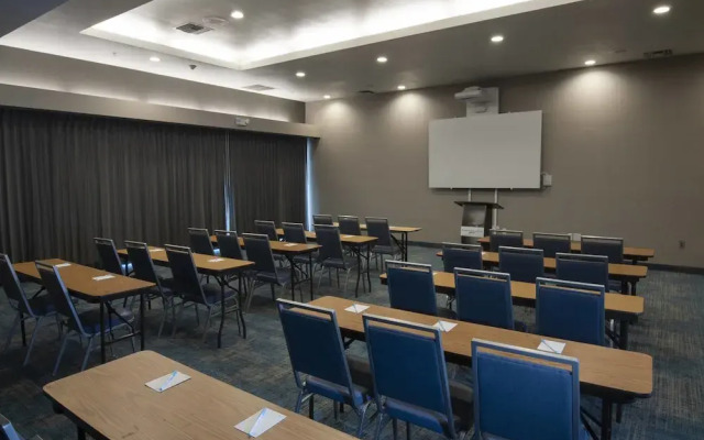 Quality Inn Valley Suites