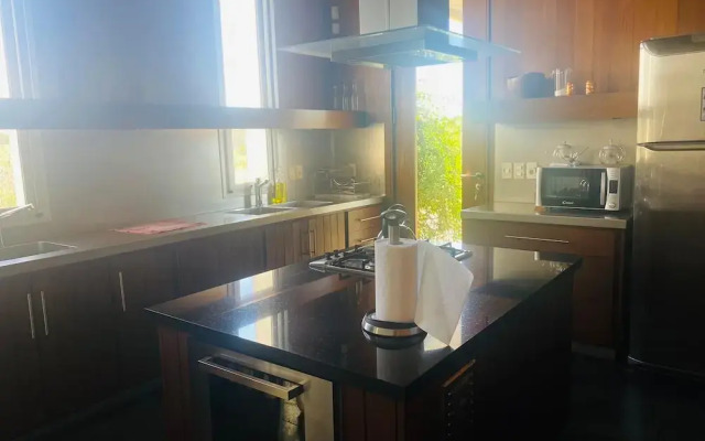 La Picarona