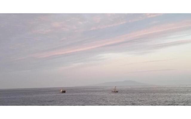 Trust Maison Hokkawa - Vacation STAY 24200v