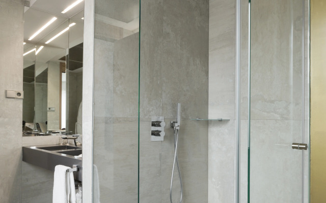 ICON Casona 1900 by Petit Palace