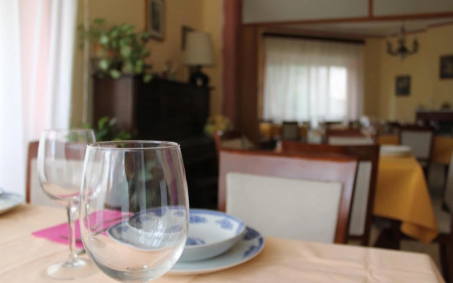 B&B Le Chiocciole