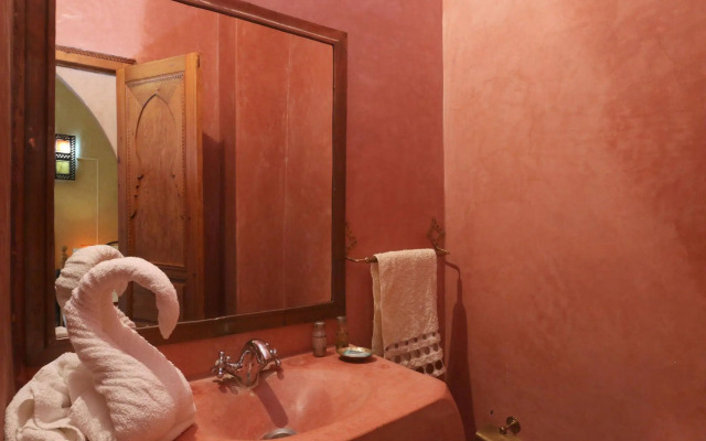 Riad Maissoun
