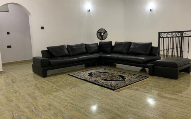 Merol's Place