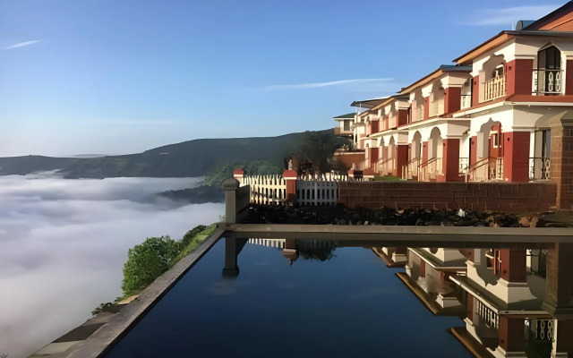 Rockford Resort