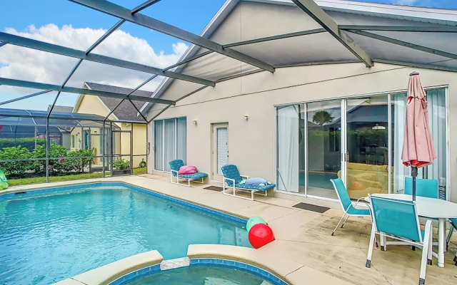 Silver Creek Sensation