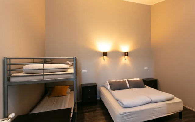 Karuna Guesthouse