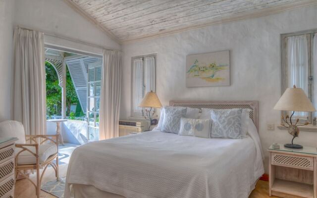 Waverly One by Blue Sky Luxury