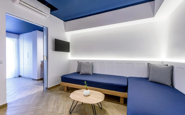 Hotel Arminda