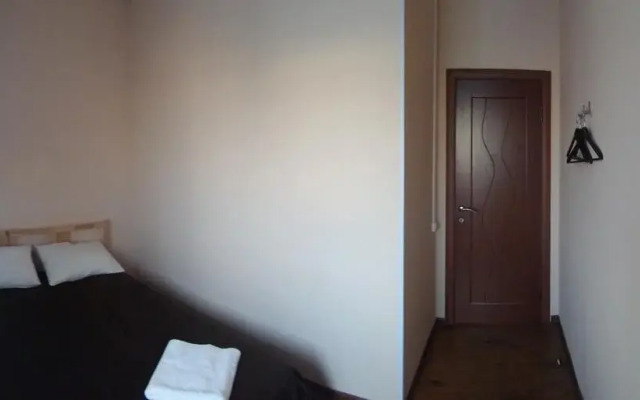 AST Hotel