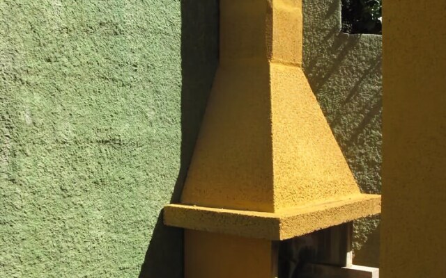 Residenze Le Verande