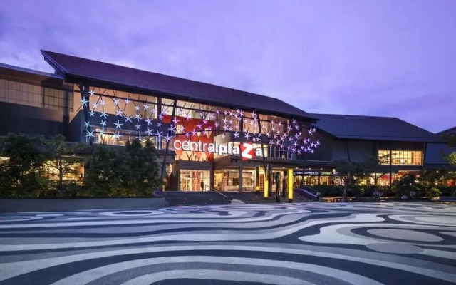 My Story Doichang Chiangrai