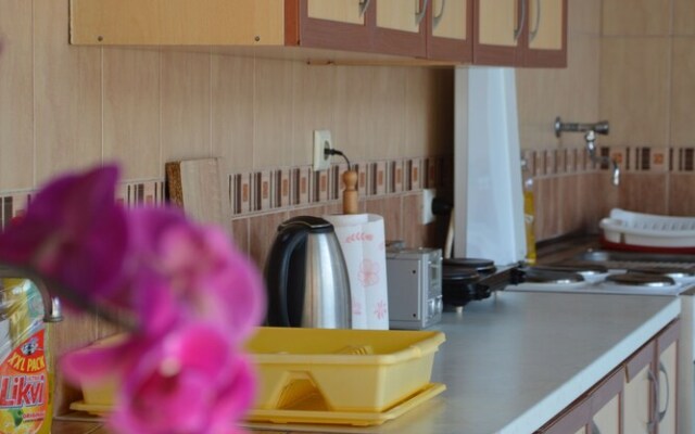 Guest House Vera