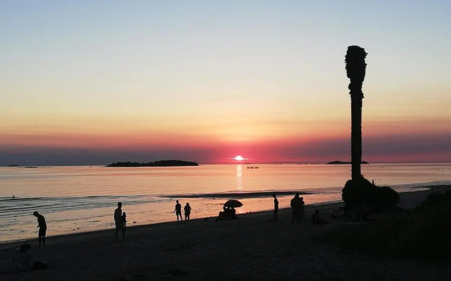 la casita de colonia 2