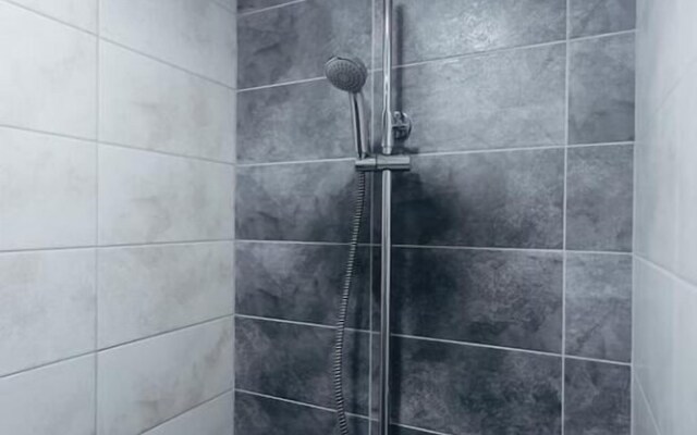 Хостел SupeRGood