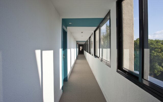 Hotel Bahía Pollensa