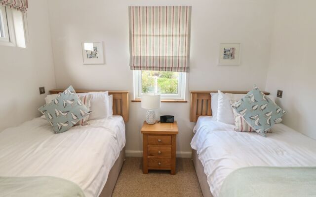 14 Faraway Fields, Liskeard