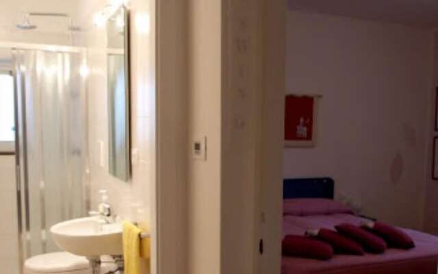 B&B Ca Di Me