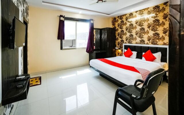 OYO 41923 Prema Kunj Resort