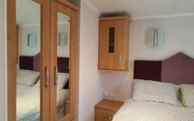 Seaview Escapes