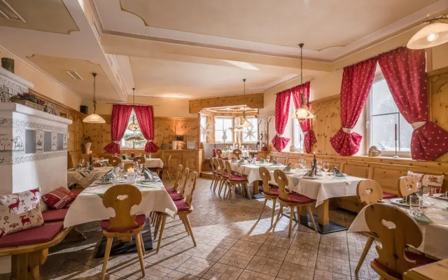 Familienparadies MoNi