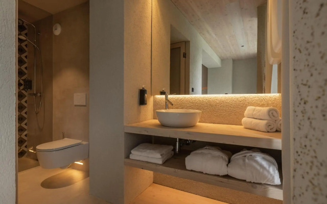 Hotel Bohinj