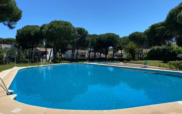 Benamara Holiday House