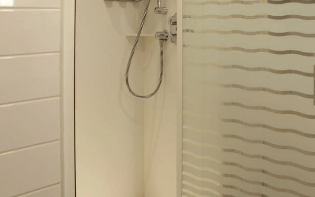 Hampton By Hilton Braintree