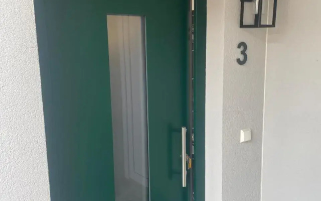Premium Home 23