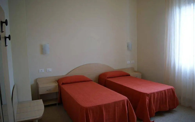 Hotel Zighy