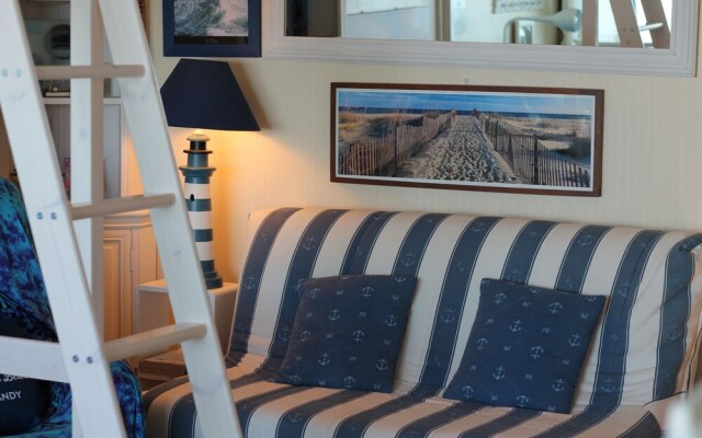 Studio Croisette Juno Beach