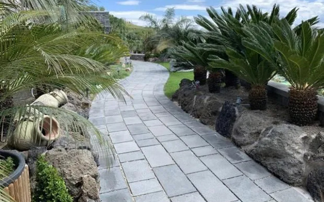 A Dream Ischia Resort