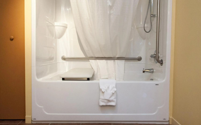 Hotel Le Floral