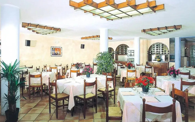 Apartment in Pietra Ligure