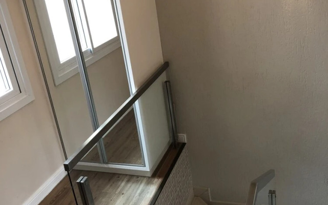 Conforto e Elegância No Novo Campeche