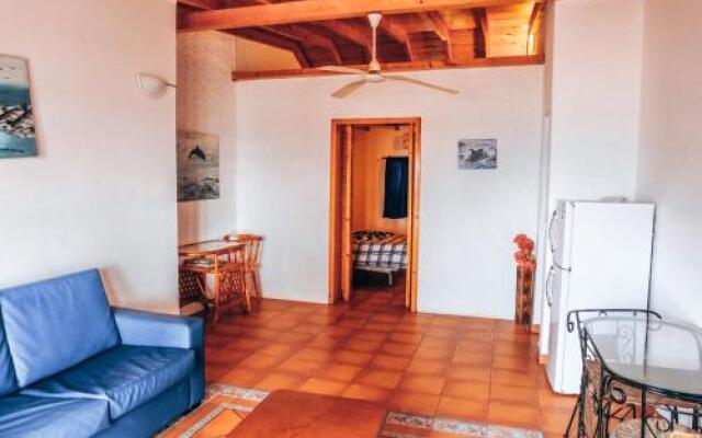 Sal Beach Club