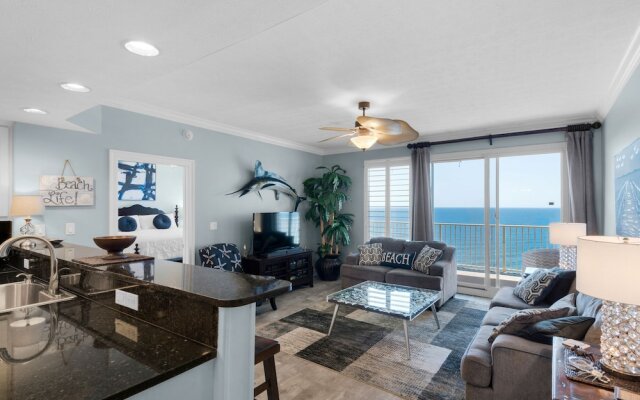 Treasure Island 2302