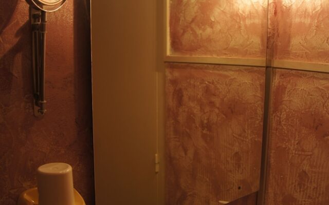 La Maison du Manoir Chambres d'Hôtes