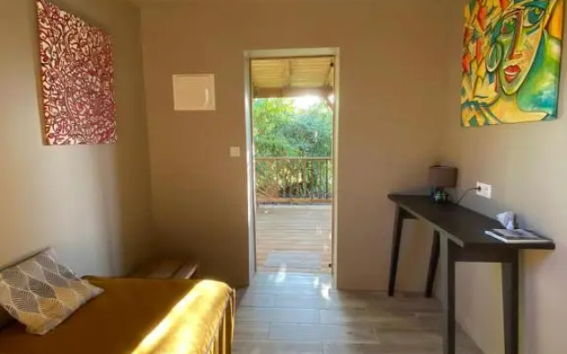 Cap 8