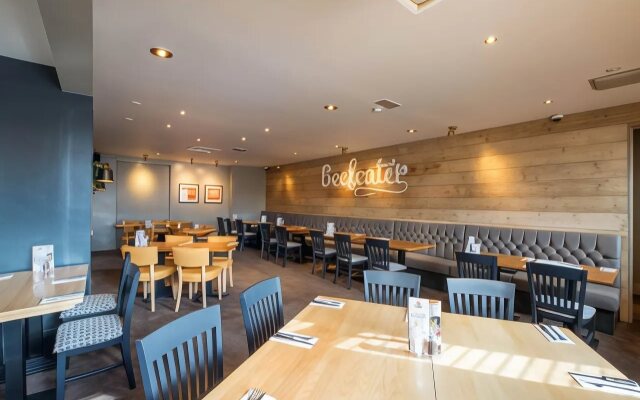 Premier Inn Gloucester (Longford)