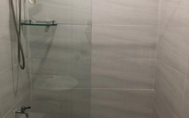 Rest House Pink Church Hostel