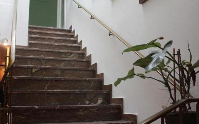 Meyerhof - Heiligenrode