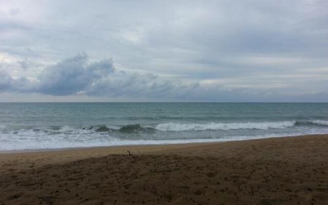 Phuket Property inc.