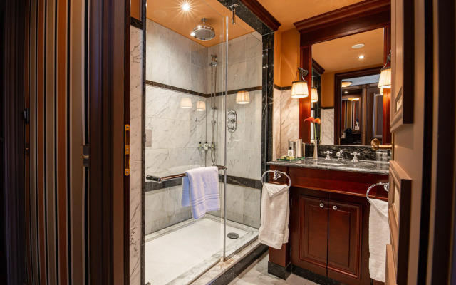 Intercontinental Bordeaux Le Grand Hotel by IHG